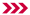 �C�ɂȂ鑫�̏L���Ɍ��ʂ������Ȃ��y���͏��L�C�������}�[�z�̔̔��T�C�g��